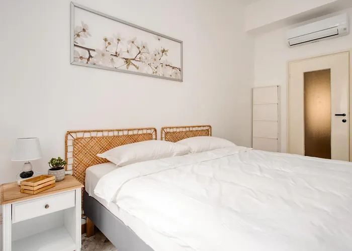 Hostmate - - Corso Garibaldi - Brera Milano