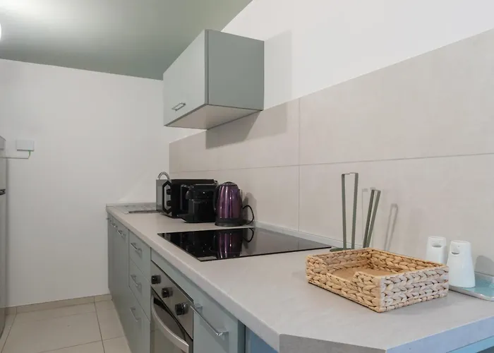 Apartment Monumentale M5 - 6 Ospiti & Famiglie Con 2 Bagni E Mailand