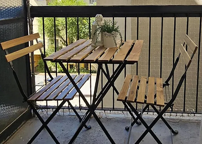 Primopiano - Cambiasi Milano