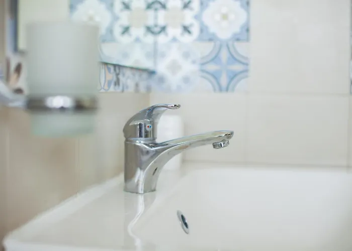 Design Moderno:monolocale Spazioso Vicino Metro M2 * Milánó