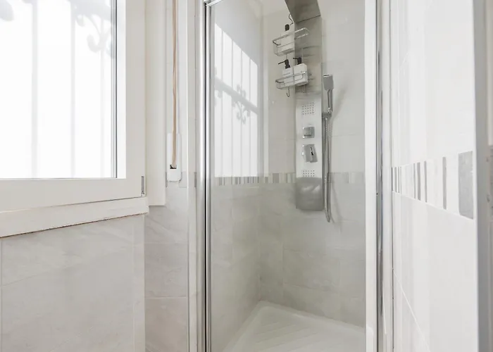 Modern&elegant Double Flat - 15 Min Duomo Apartment Mailand