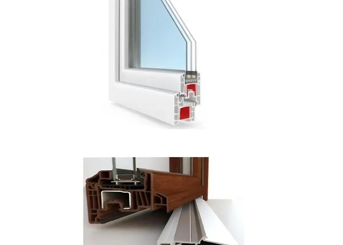 8 Luxury - Centro - Porta Venezia アパート *