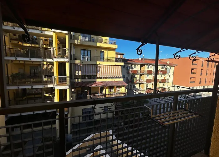 Stella's * ميلان