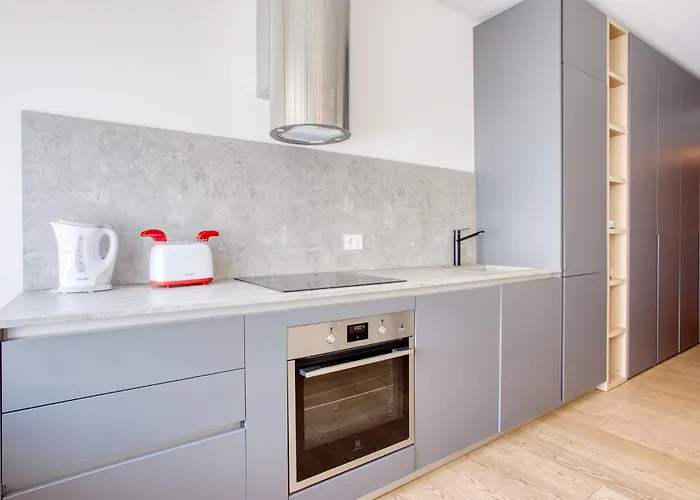 Easylife - - Torino - 64 P1n3 - Duomo Lejlighed *