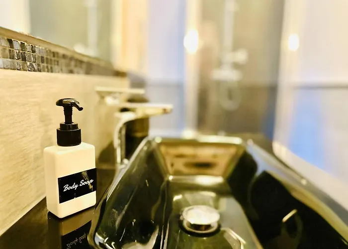 Porta Venezia House מילאנו