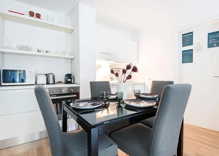 Easylife - - Vigevano 13 P1 - Porta Genova Μιλάνο