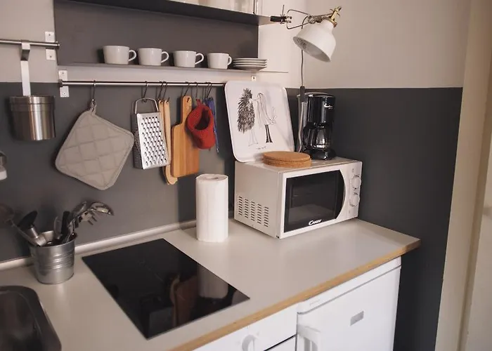 Cesare Da Sesto * 밀라노