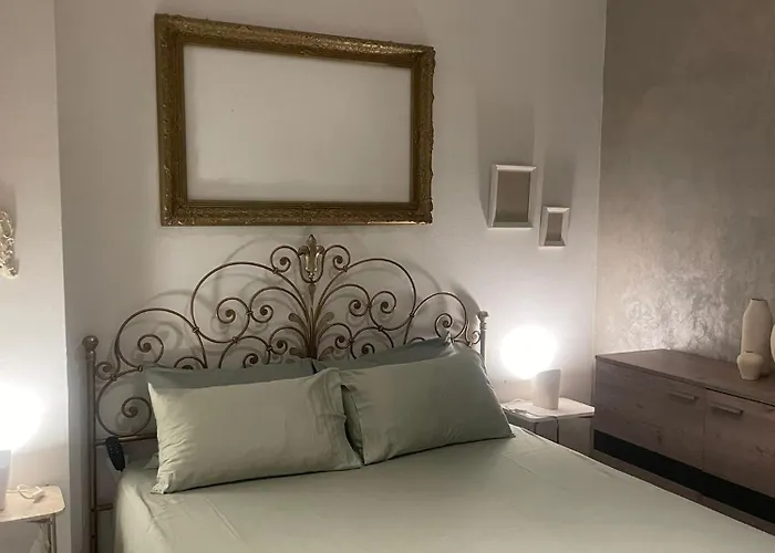 San Siro Caldera & Fiera Appartamento Milano