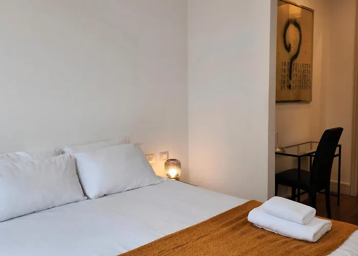 Maison d'hôtes Vittore & 3*
