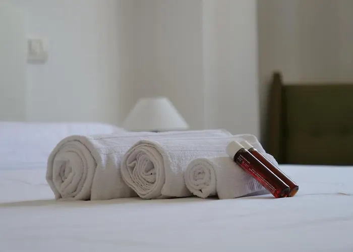 House - 5 Minuti Dalla Metropolitana Appartement