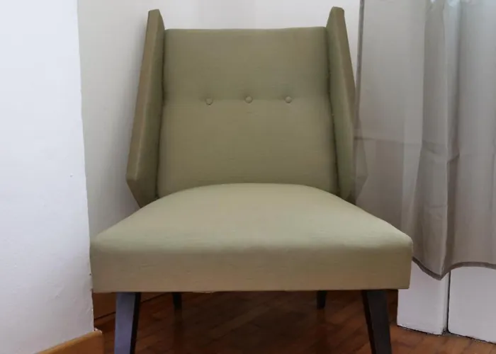 Appartement House - 5 Minuti Dalla Metropolitana Milan