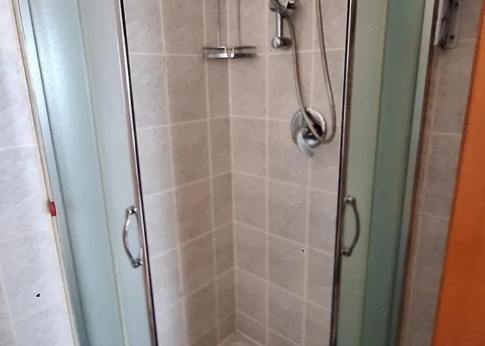 Apartmento Casa 48 - - San Raffaele Milan