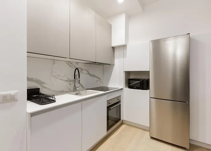 Apartamento Inama - Eleganza Minimal Tra Citta Studi E Politecnico *