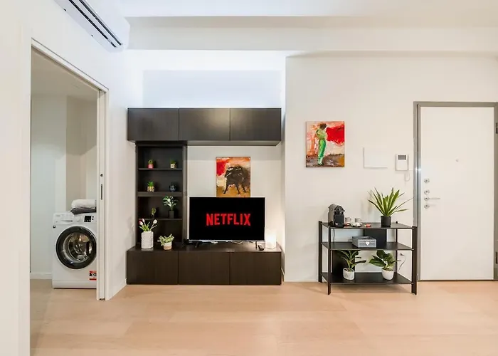 Essence Design * מילאנו