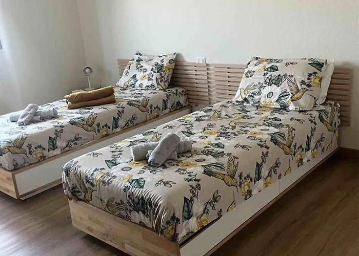 Apartmán Simona -bocconi,naviglio,duomo,milano-cortina,ieo,iulm,assago Forum