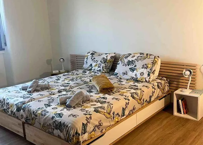 Simona -bocconi,naviglio,duomo,milano-cortina,ieo,iulm,assago Forum Apartmán Milán
