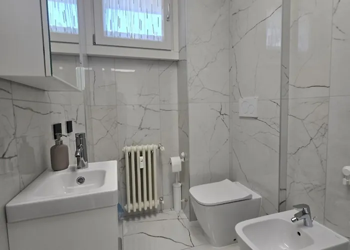 Arrivasti Design In Centre Milaan