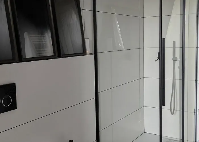 Entire And Charming Flat On Navigli In *