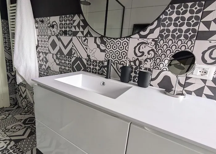 شقة Entire And Charming Flat On Navigli In *