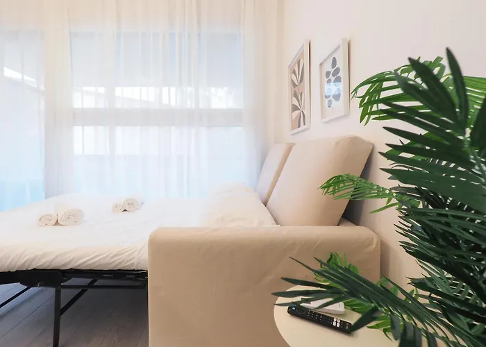 Primo Piano - Rosellini Milano