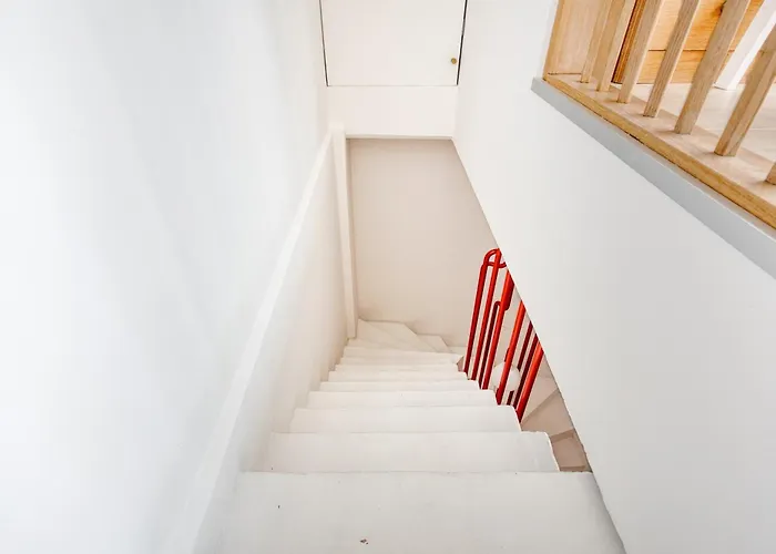 Hostmate - - Mentana - Duomo * Μιλάνο