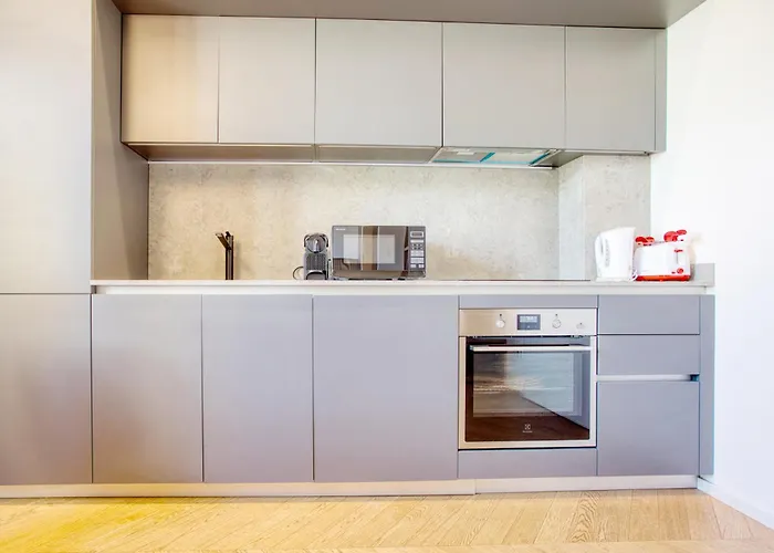 Easylife - Stile Con Balcone Vicino Al Duomo *