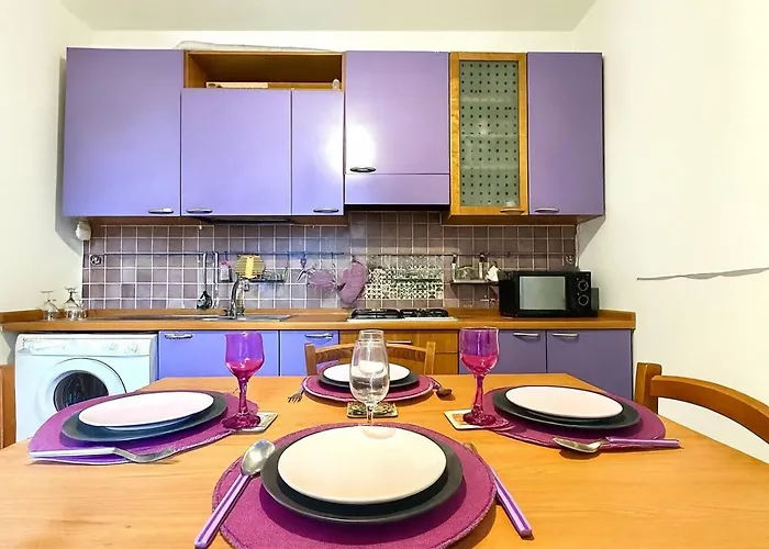 Porta Venezia House * ミラノ