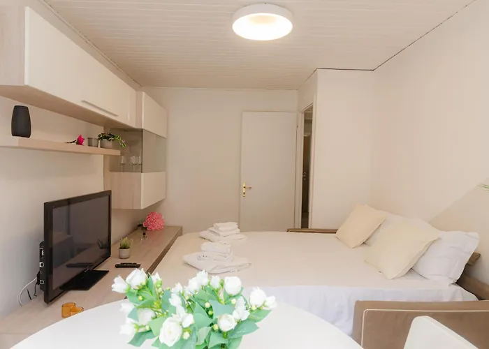 Vivimihome - Corso 9 Mediolan