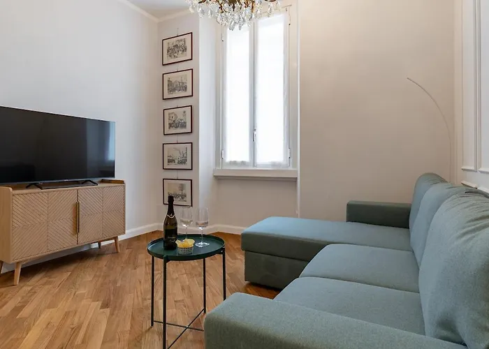 House Of David Modern