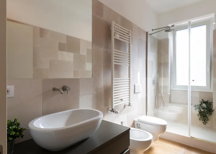 Hello Navigli Milánó