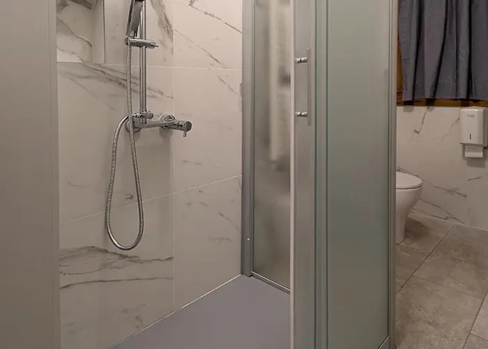 - La Casa Di Ila ميلان