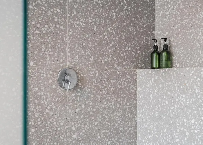 Lejlighed The Morning Sound - Isola Premium Penthouse