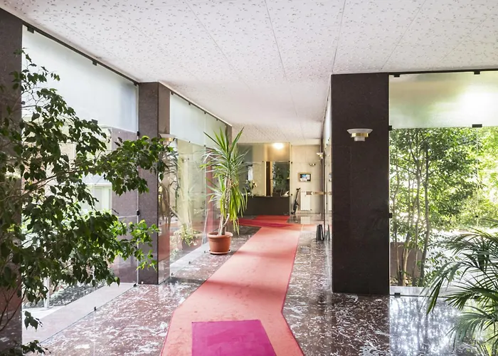 Lägenhet Easylife - - Pichi21 - Navigli *