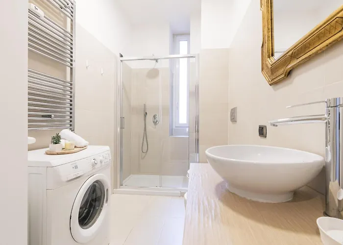 Easylife - - Settembrini 34 - * Milán