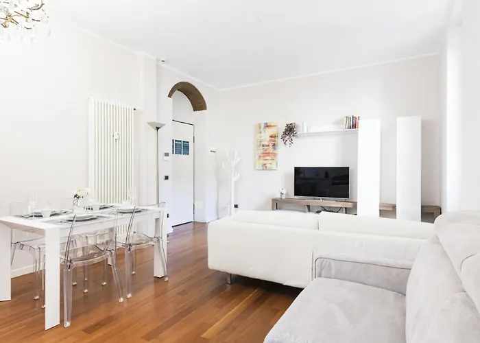 Easylife - - Settembrini 34 - * Milán