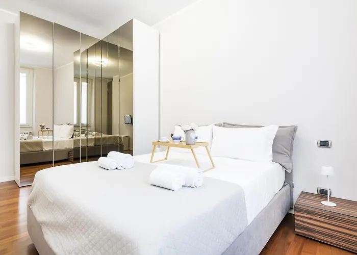 Easylife - - Settembrini 34 -