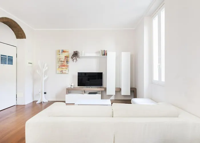Easylife - - Settembrini 34 - Apartmán
