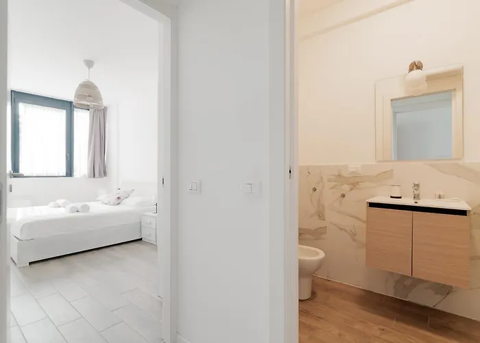 Guesthost - Comfy *