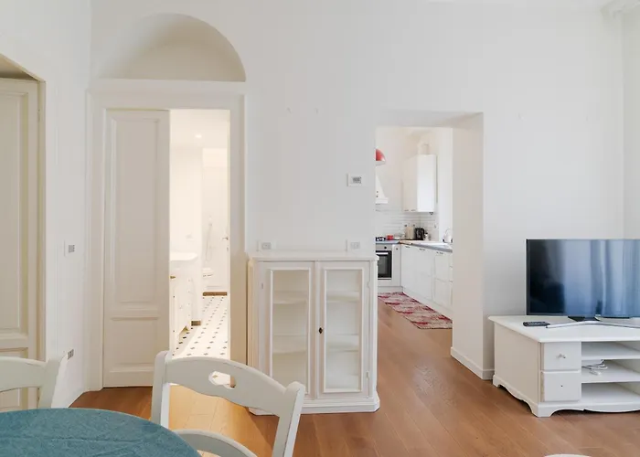 Guesthost - Porta Venezia & Buenos Aires