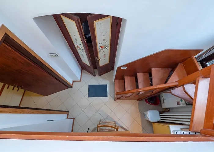 公寓 I Host - Monza 15 - 2 米兰