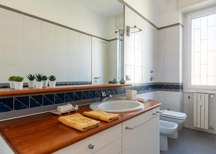 Adele Flexyrent Milano