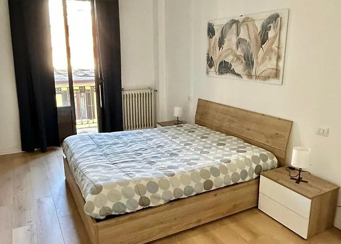 Moscoflat 1 - Entire *