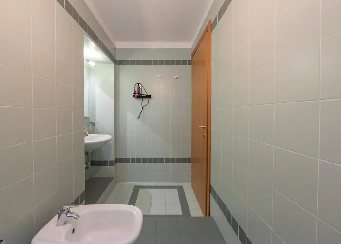 I-host - Trilocale Navigli Con Vista Darsena Апартаменты