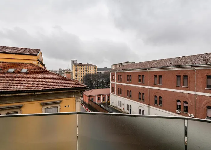 Micca Premium Duomo