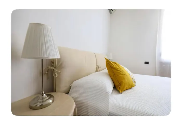 Cozy Flat Via Savona- Tortona Lejlighed Milano