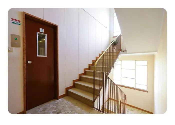 Cozy Flat Via Savona- Tortona Lejlighed Milano