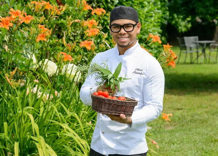 Novotel Linate Aeroporto Hotel Milano