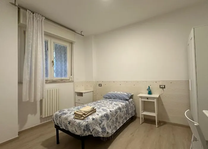 D'ambrosio 3*