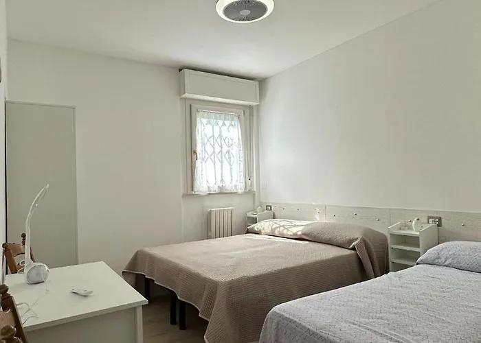 D'ambrosio 3*