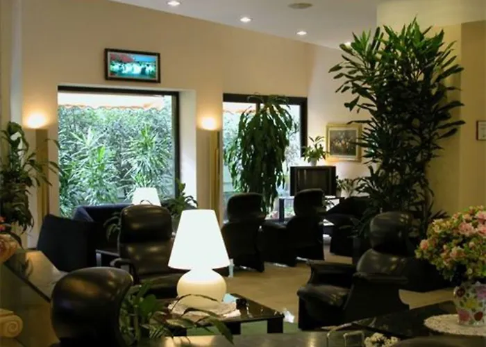 Delle Nazioni Milánó